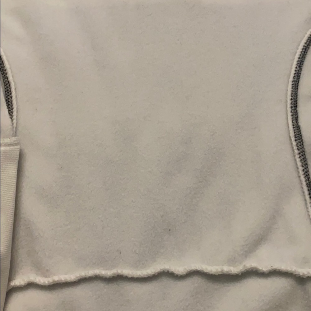 Avalanche light jacket - Picture 8 of 10